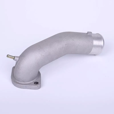 发动机配件铝铸件