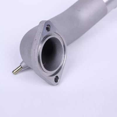 发动机配件铝铸件