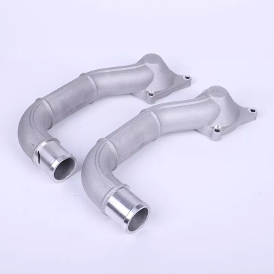 发动机配件铝铸件