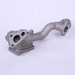 发动机配件铝铸件