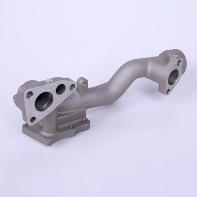 发动机配件铝铸件