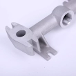 泵类铝铸件