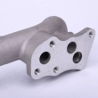 发动机配件铝铸件