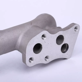 发动机配件铝铸件
