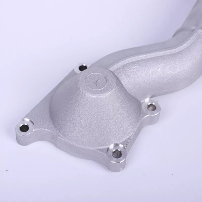 发动机配件铝铸件