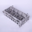 汽油机缸盖铝铸件
