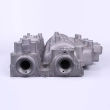 发动机配件铝铸件