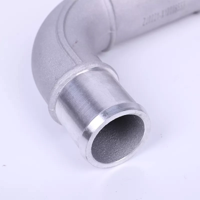 发动机配件铝铸件