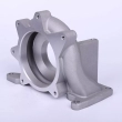 发动机配件铝铸件