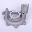发动机配件铝铸件
