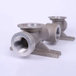 泵类铝铸件