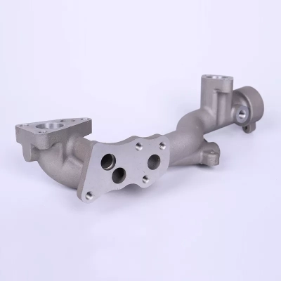 发动机配件铝铸件