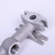 泵类铝铸件