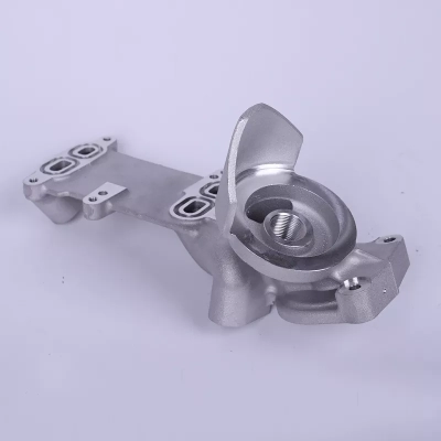 发动机配件铝铸件