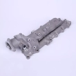 发动机配件铝铸件