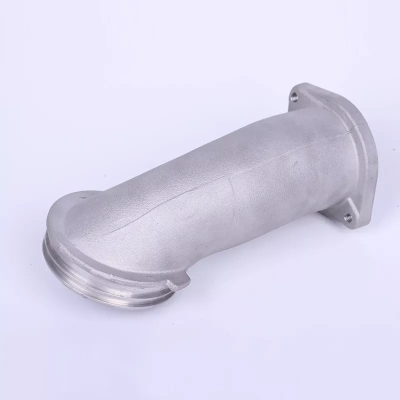 发动机配件铝铸件