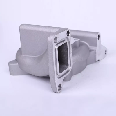 发动机配件铝铸件