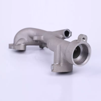 发动机配件铝铸件