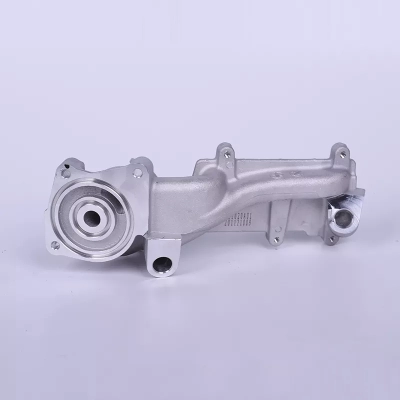 发动机配件铝铸件