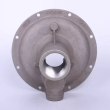 泵类铝铸件