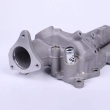 发动机配件铝铸件