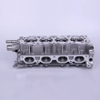 汽油机缸盖铝铸件