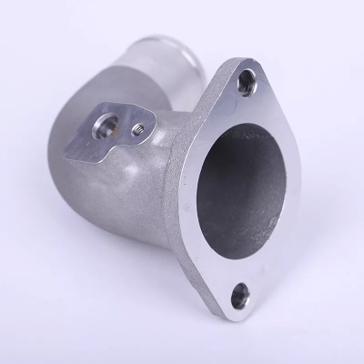 发动机配件铝铸件