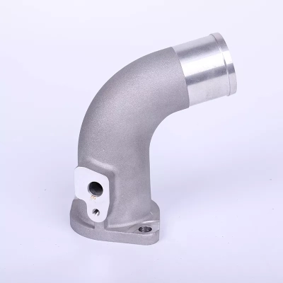 发动机配件铝铸件